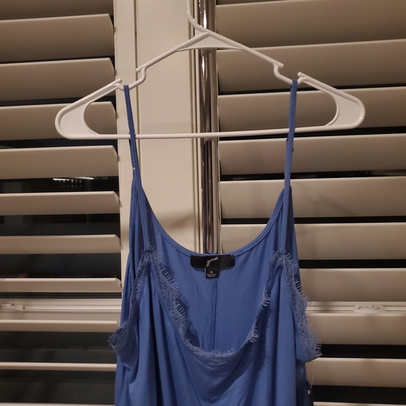 Top - Picture 5 of 5